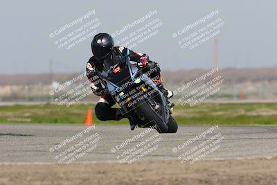 media/Feb-20-2023-Lets Ride (Mon) [[b732ab2d6d]]/B Group/1020am (Sweeper)/